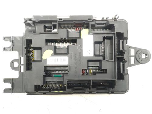 Fuse box BMW 3 (F30, F80) 316 d | BP31587530E1 
