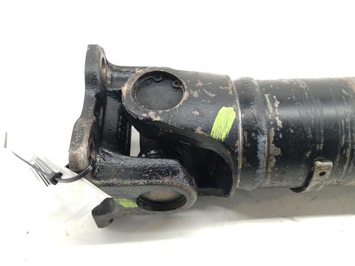 Driveshaft SUZUKI VITARA (ET) HDI (SE 420HDI) | BP29807106M37