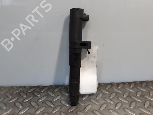 Used Ignition coil DACIA LOGAN (LS_) 1.6 16V (LS09, LS0L, LS0M, LS0P, LS0V, LS18, LS1S, LS1V,... (105 hp) 8178963