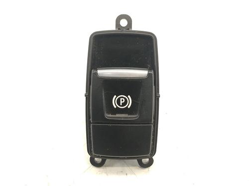 Used Hand brake BMW X1 (F48) sDrive 18 d (150 hp) 25852725