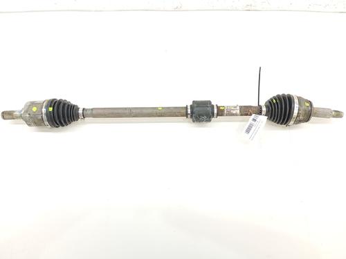 Used Right front driveshaft Right front driveshaft HYUNDAI KONA (OS, OSE, OSI) 1.0 T-GDi (120 hp) 36112464 36112464