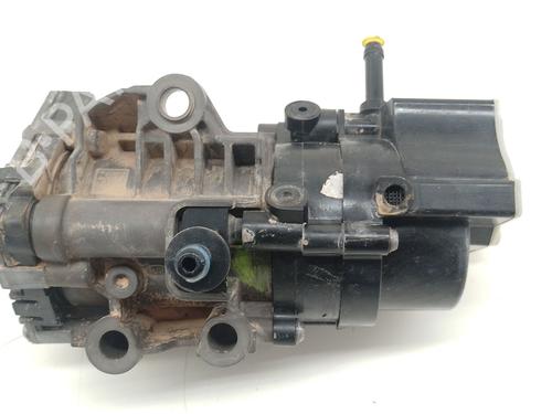 Used Electronic module KIA XCEED (CD) 1.6 GDI Hybrid (105 hp) 31381051