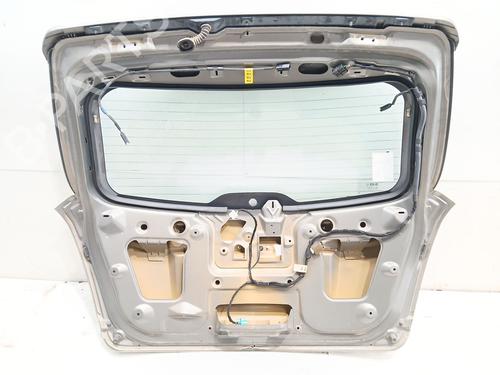 Tailgate OPEL ANTARA A (L07)  | BP24237515C6 