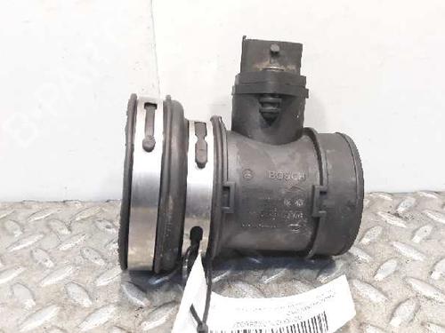 Used Mass air flow sensor CHRYSLER VOYAGER IV (RG, RS) [1999-2008]  7304134