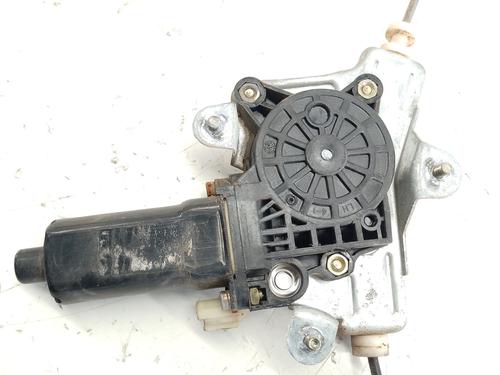 Rear left window mechanism HYUNDAI ACCENT II (LC) 1.3 | BP29483470C24 