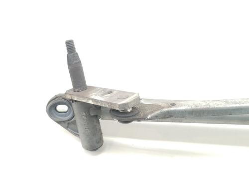 Front wiper motor MINI MINI CLUBMAN (R55) Cooper D | BP30853548M29 