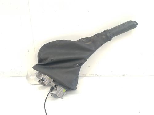 Hand brake RENAULT TRAFIC III Van (FG_) 1.6 dCi 95 (FGMJ, FGMR) | BP26954090I18 - Image 3