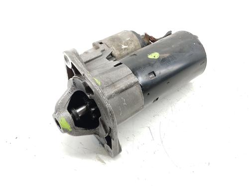 BP30686953M8 main image