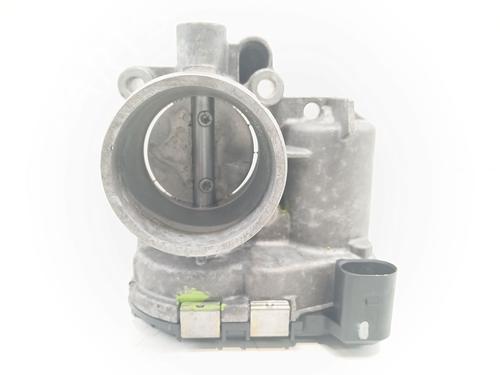 Drosselklappe für FORD FIESTA VI (CB1, CCN) [2008-2017]  24398182