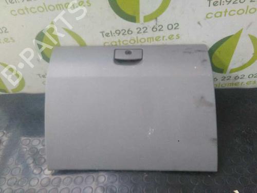 Used Glove box KIA SORENTO I (JC) [2002-2011]  3053453