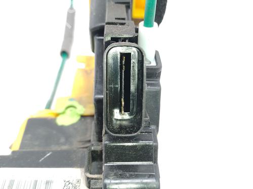 Front right lock HYUNDAI i30 (GD) 1.6 CRDi | BP29748171C97 