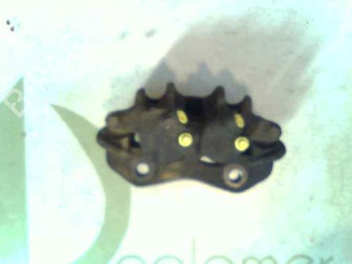 Left front brake caliper CITROËN JUMPER I Van (230L)  | BP11624252M105 