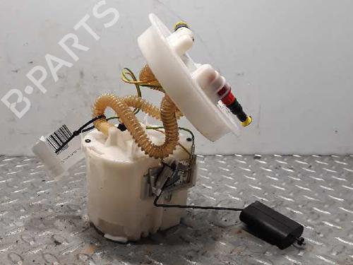 Used Fuel pump FORD MONDEO III (B5Y) [2000-2007]  6679668