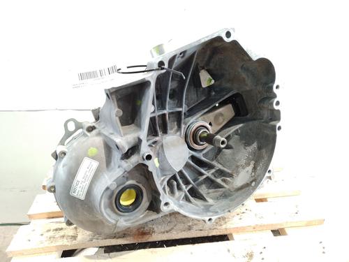 Used Gearbox Gearbox 36915154 36915154