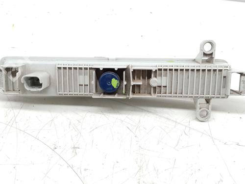 Right front indicator PEUGEOT PARTNER Tepee 1.6 HDi 90 | BP29851551C33