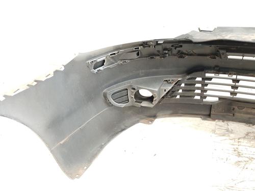 Front bumper CITROËN C4 I (LC_) 1.6 HDi | BP29038412C7 