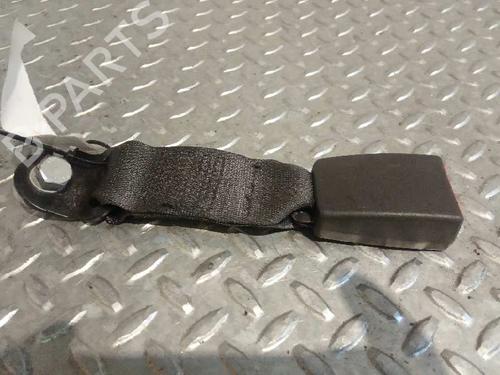 Used Other FIAT CROMA (194_) [2005-2011]  14234218