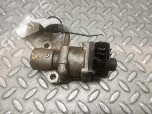 Used Egr FORD MONDEO III Saloon (B4Y) [2000-2007]  11048683