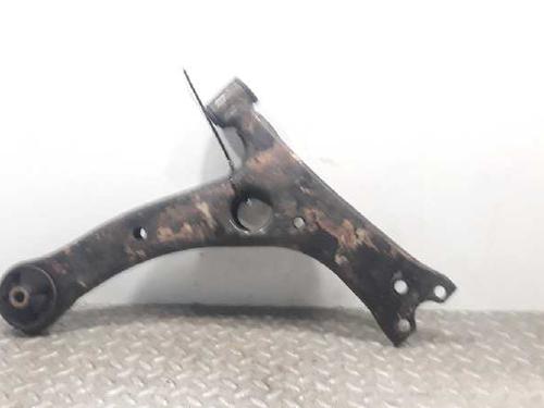 Right front suspension arm TOYOTA AVENSIS Saloon (_T25_)  | BP7026856M13 