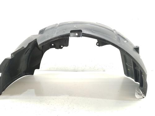 wheel-arch-ford-ecosport-2011-2012-2013-2014-2015-2016-2017-2018-2019-2020-2021-2022-32451277 main image