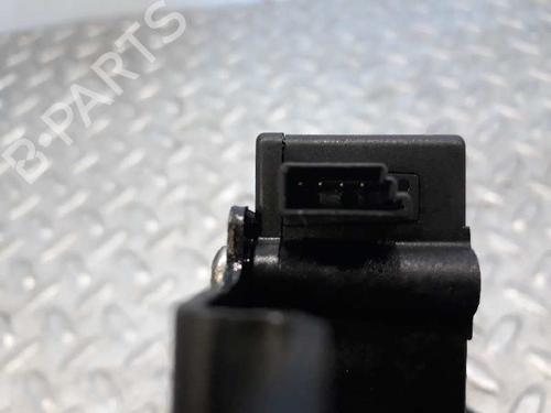 Tailgate lock BMW 3 Touring (E46) 325 i | BP6106419C101 