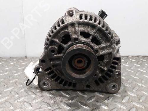 Alternator SEAT CORDOBA (6K1, 6K2) 1.4 i | BP3076896M7 