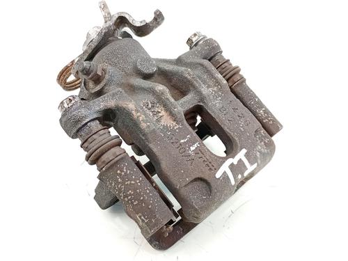 Used Left rear brake caliper Left rear brake caliper 37080505 37080505