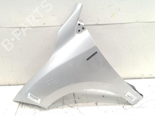 left-front-fenders-renault-megane-iii-hatchback-bz01_-b3_-2008-33038618 main image