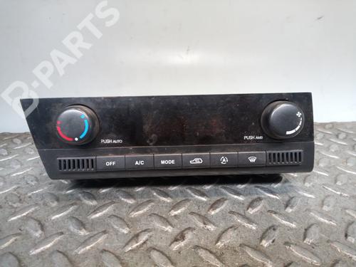 BP9861814I5 main image