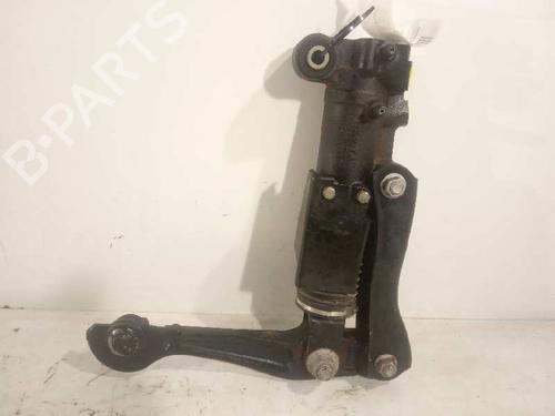 Højre bagtil støddæmper TOYOTA LAND CRUISER 200 (_J2_) 4.5 D V8 (VDJ200) | BP14232827M19