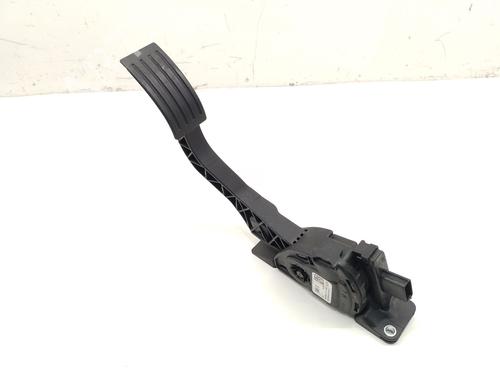 Pedal FORD KUGA II (DM2) 2.0 TDCi 4x4 | BP36112288I4 - Image 2