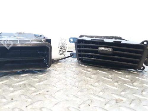Air vent HYUNDAI i30 (FD) 1.6 CRDi | BP11672928I21 