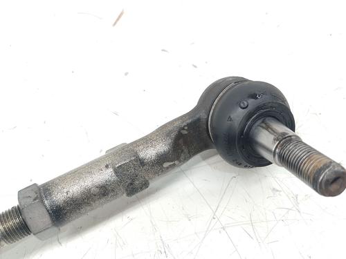 Steering rack IVECO DAILY IV Van 35C13 V, 35C13 V/P, 35S13 V, 35S13 V/P | BP32667189M22 - Image 9
