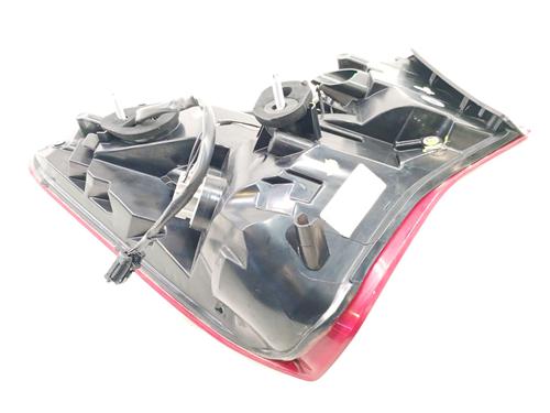 Right taillight DS DS 5 (KF_) 1.6 THP 165 (KF5GZT) | BP40238065C35  - Image 6