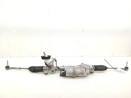 Used Steering rack Steering rack OPEL ASTRA K (B16) 1.6 CDTi (68) (110 hp) 35803288 35803288