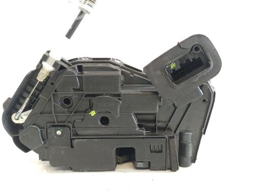 Front right lock VW PASSAT B8 (3G2, CB2) 1.6 TDI | BP34212393C97  - Image 5