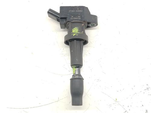 Used Ignition coil KIA XCEED (CD) 1.6 GDI Hybrid (105 hp) 29163587
