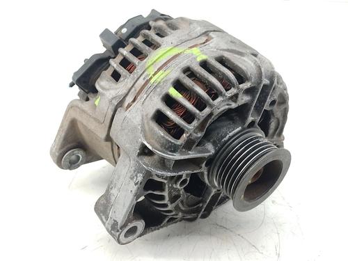 Generator OPEL VECTRA B (J96) 2.0 DTI 16V (F19) (101 hp) 30969992