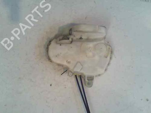 Rear right lock HONDA CIVIC VIII Hatchback (FN, FK) 1.8 (FN1, FK2) | BP3122306C99 