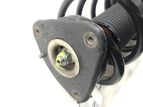 Venstre fortil støddæmper MAZDA 5 (CR) 2.0 CD (CR19) | BP29526202M16 