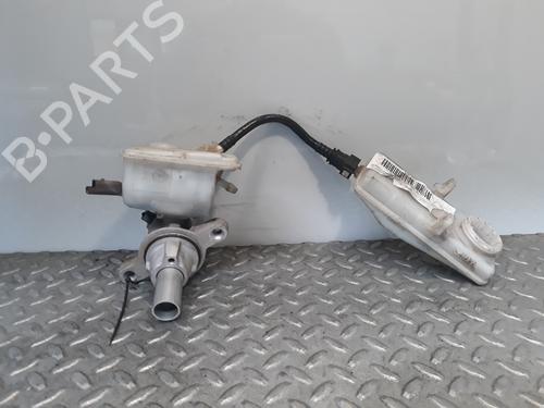 Used Brake master cylinder PEUGEOT 308 I (4A_, 4C_) [2007-2016]  3057175