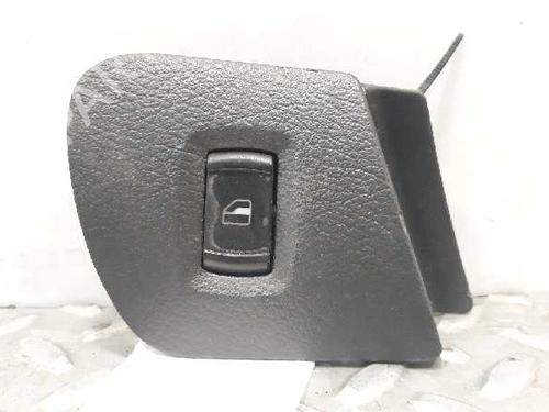 Used Right rear window switch SKODA OCTAVIA I (1U2) [1996-2010]  6068921
