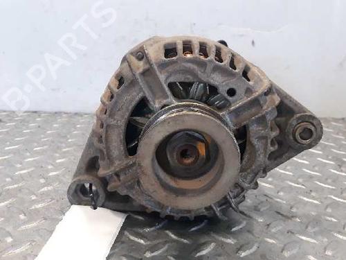 Used Alternator FIAT BRAVA (182_) [1995-2003]  6099503