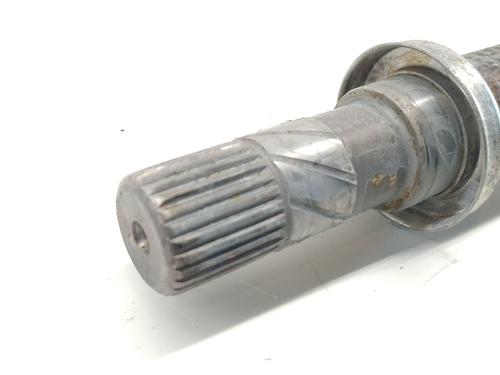 Right front driveshaft RENAULT CLIO V (B7_) 1.5 Blue dCi 100 (B7AD) | BP29351111M39 