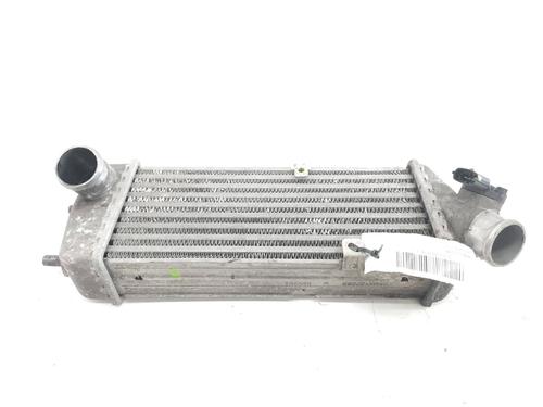 Used Intercooler HYUNDAI ACCENT III (MC) 1.5 CRDi GLS (110 hp) 18602990