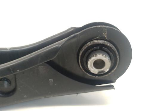 Right rear suspension arm HYUNDAI TUCSON (NX4E, NX4A) 1.6 CRDi Hybrid 48V | BP27335087M15 