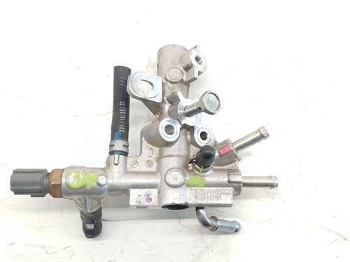 Used Electronic sensor MAZDA CX-5 (KE, GH) 2.2 D (KE2FW) (150 hp) 26235527