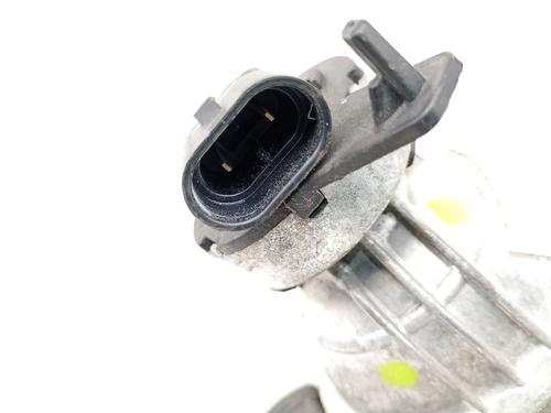 Left front fog light KIA STONIC (YB) 1.6 CRDi | BP35901395C30 - Image 5