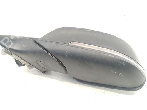 Left mirror BMW 3 (F30, F80)  | BP25901443C26 