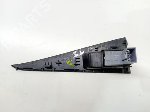 Left rear window switch SEAT LEON (1P1) 2.0 TDI 16V | BP39173915I29 - Image 3